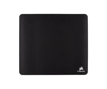 Podkładka pod mysz CORSAIR MM250 XL Champion Series - 450mm x 400mm